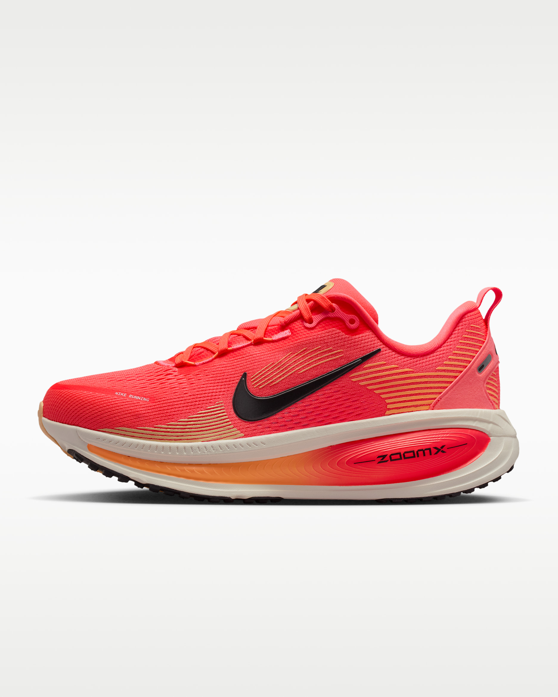 Nike Vomero 18 Women's Road Running Shoes. Nike JP